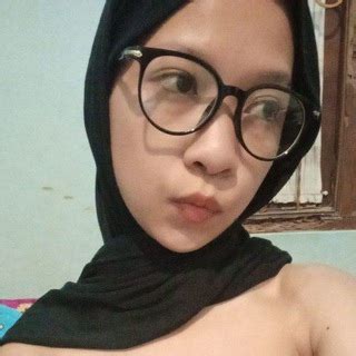 bokep amp|Asupan Bokep Viral Terupdate – Telegram